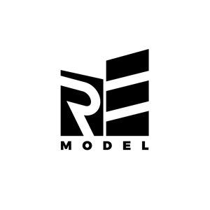 Logo Design by geni for this project | Design: #31820213