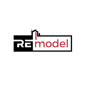 Logo Design by geni for this project | Design: #31834350