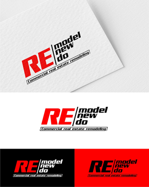 Logo Design by OrianO-70 for this project | Design: #31834884