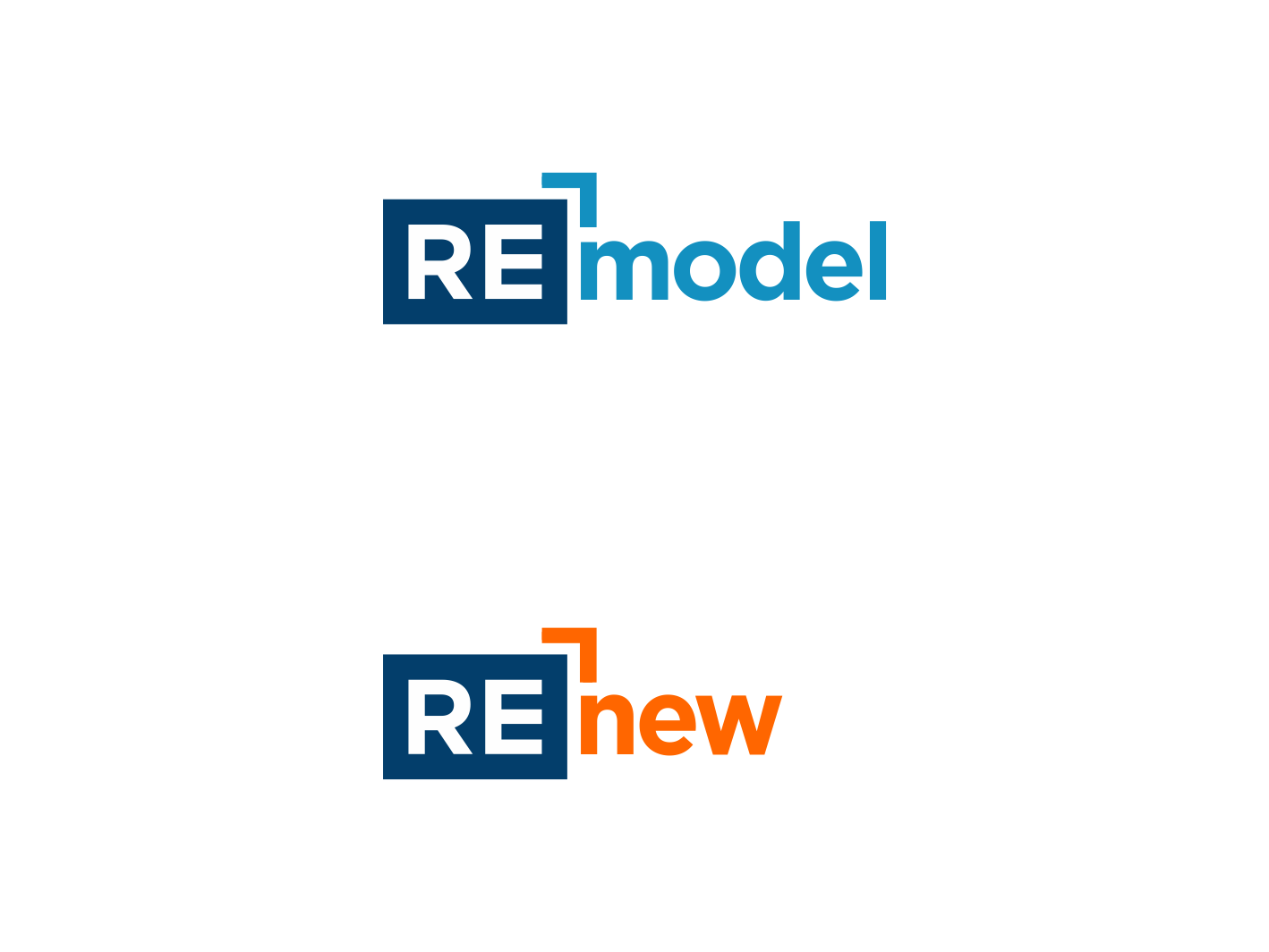 Logo Design by BNdesigner for this project | Design #31821328