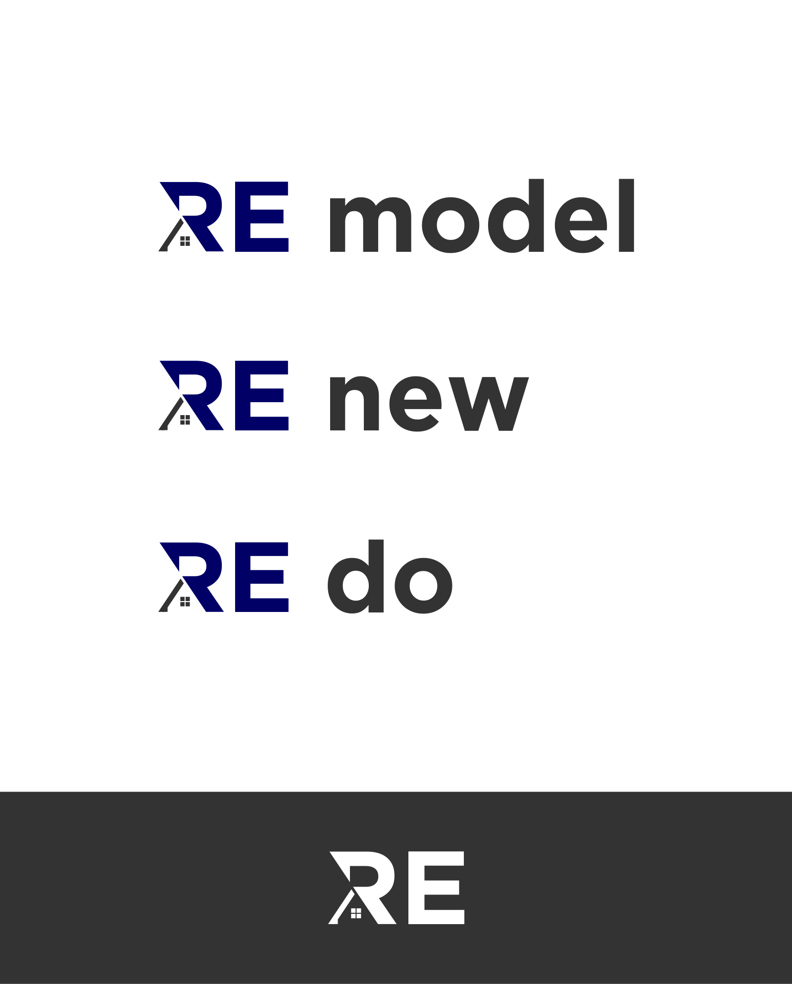 Logo Design by M.Syaiful Huda for this project | Design #31820973