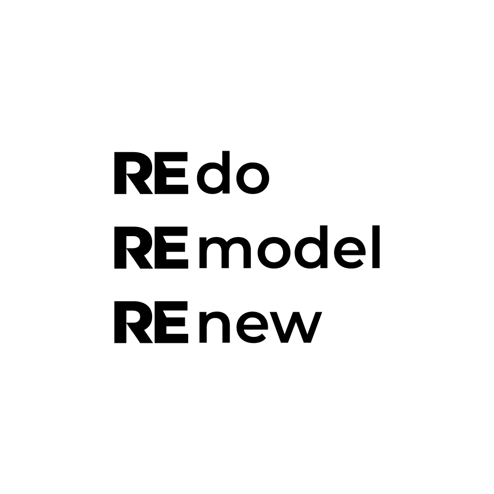 Design de Logo par AlphabetZero.co.uk pour ce projet | Design #31822714