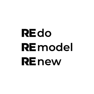 Diseño de Logo por AlphabetZero.co.uk para este proyecto | Diseño: #31822714