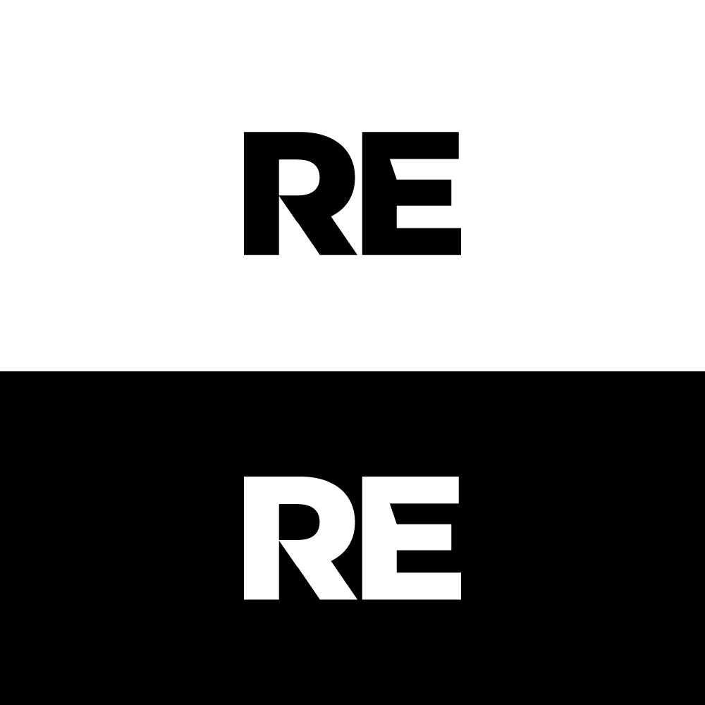 Logo-Design von AlphabetZero.co.uk für dieses Projekt | Design #31822716