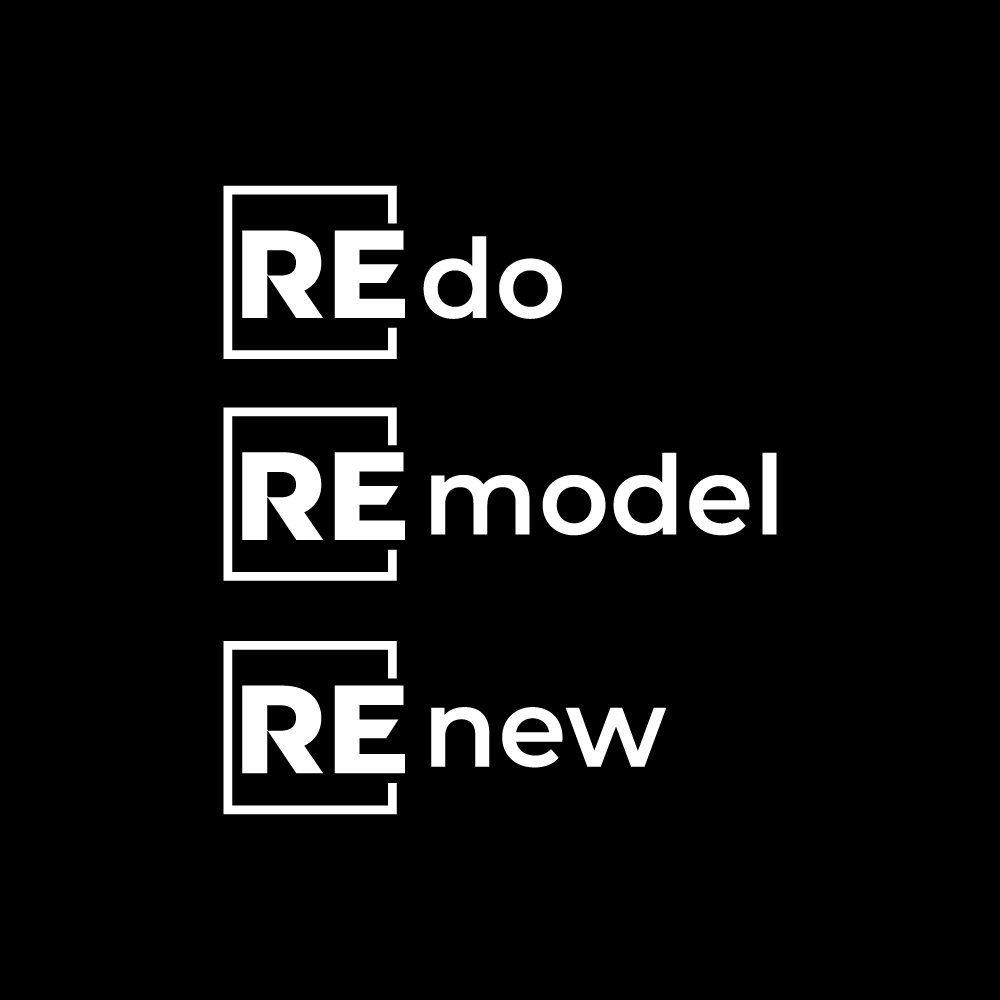 Design de Logo par AlphabetZero.co.uk pour ce projet | Design #31822723