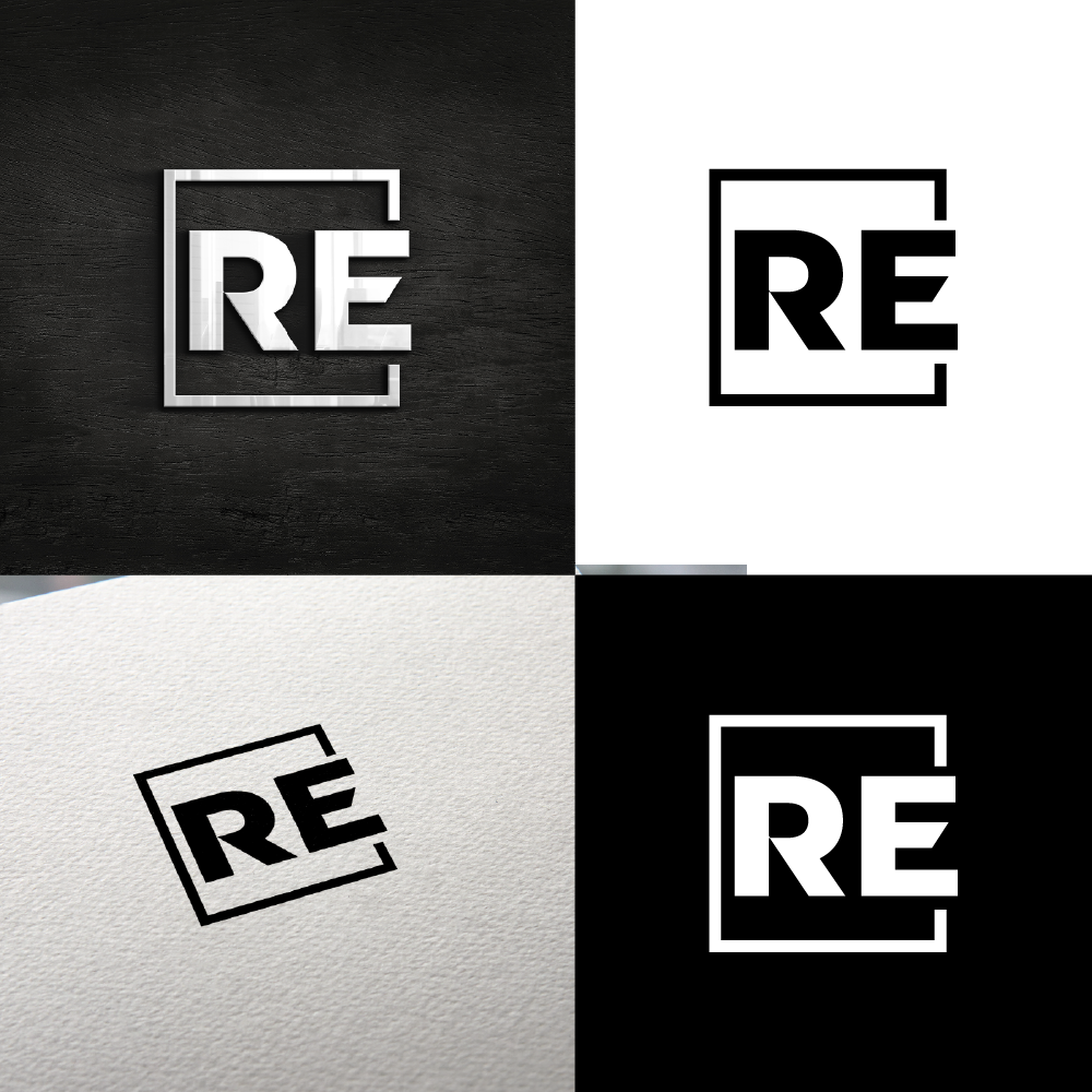 Logo Design by AlphabetZero.co.uk for this project | Design #31822724