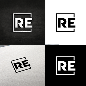 Logo-Design von AlphabetZero.co.uk für dieses Projekt | Design: #31822724