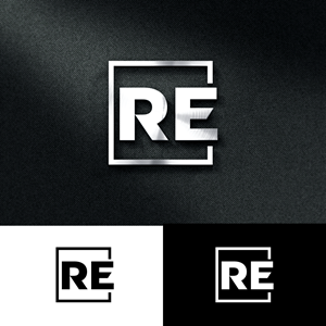 Logo Design by Ayub Zafar for this project | Design: #31822725