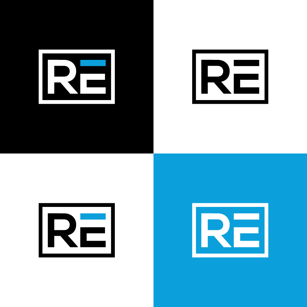 Logo Design by AlphabetZero.co.uk for this project | Design #31822729