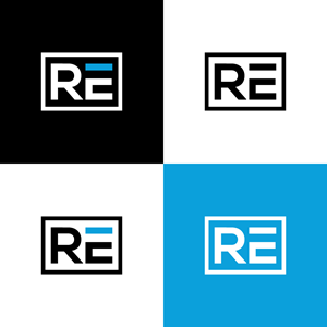 Design de Logo par AlphabetZero.co.uk pour ce projet | Design : #31822729