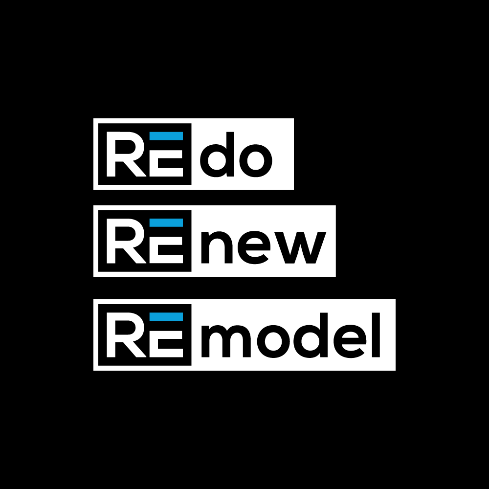 Logo Design by AlphabetZero.co.uk for this project | Design #31822730