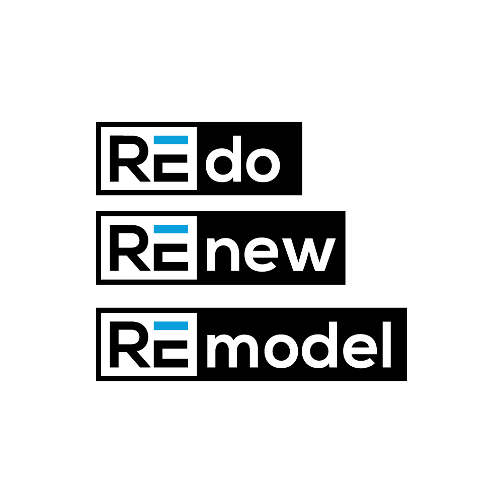 Logo Design by AlphabetZero.co.uk for this project | Design #31822732