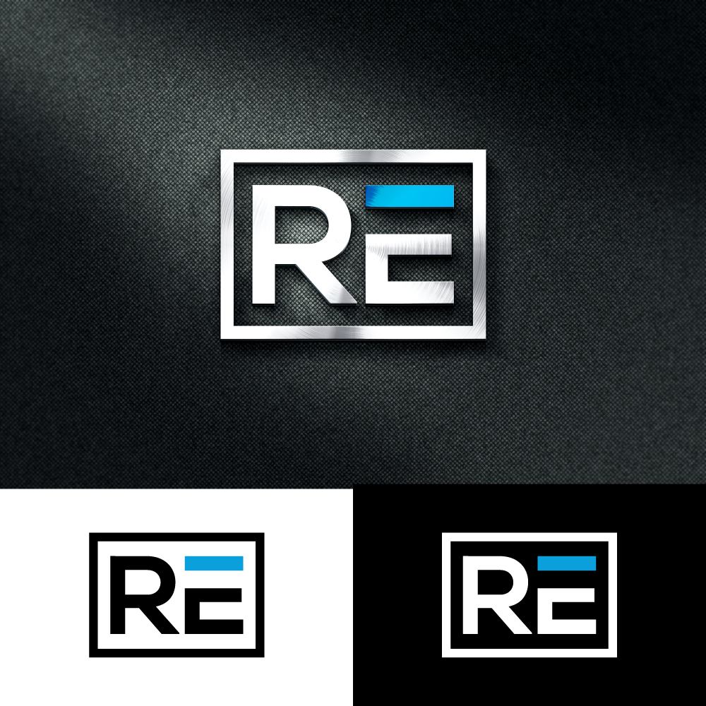 Logo Design by AlphabetZero.co.uk for this project | Design #31822734