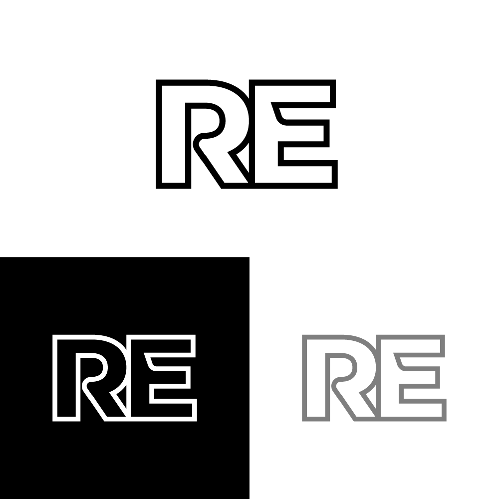 Logo Design by AlphabetZero.co.uk for this project | Design #31822918