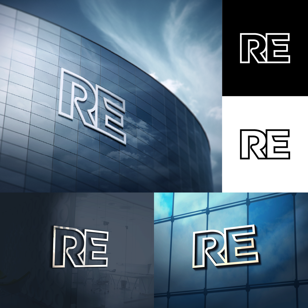 Logo Design by AlphabetZero.co.uk for this project | Design #31822919