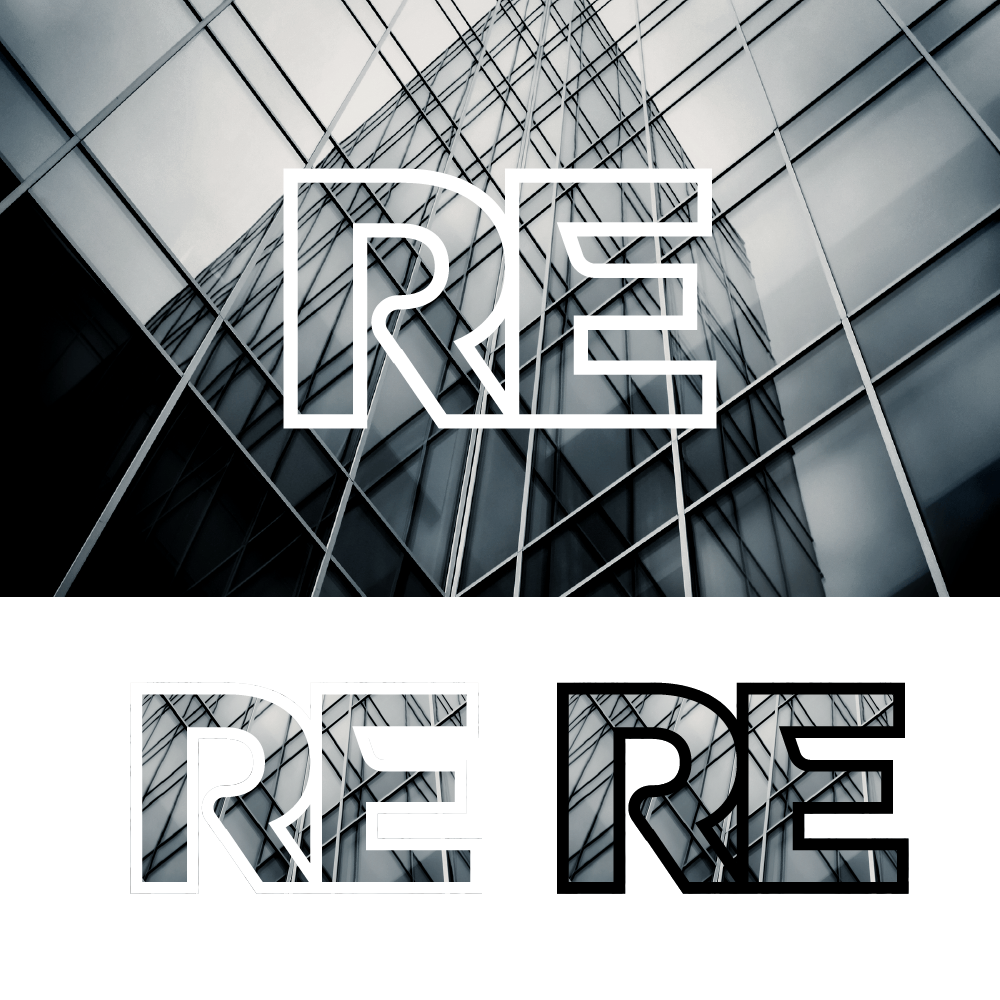 Logo Design by AlphabetZero.co.uk for this project | Design #31822920