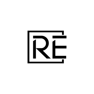 Logo Design by Ayub Zafar for this project | Design: #31838916