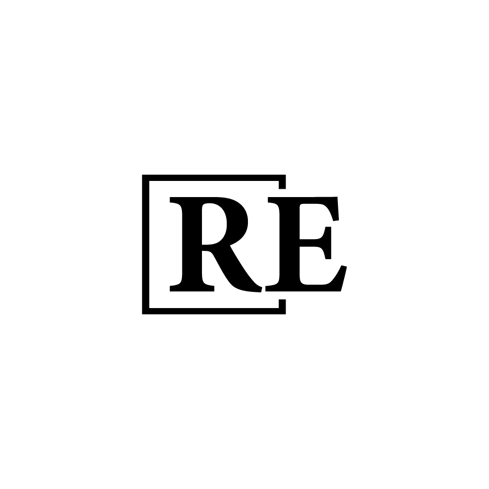 Diseño de Logo por Ayub Zafar para este proyecto | Diseño #31838924