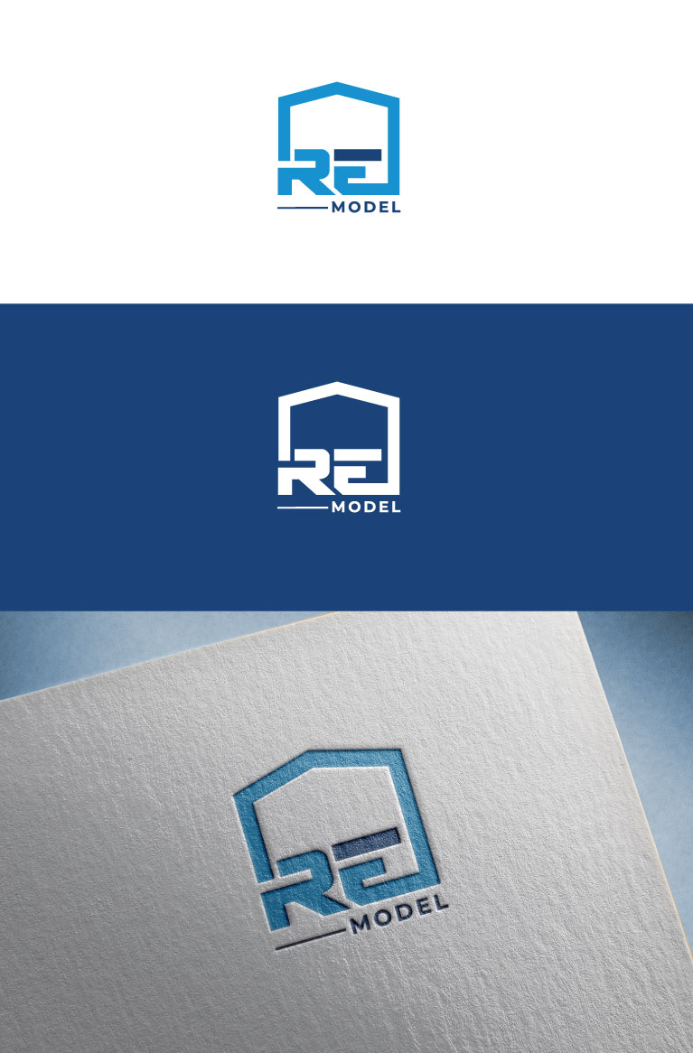 Logo Design by flora.c design for this project | Design #31820877