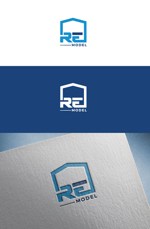 Logo Design by flora.c design for this project | Design: #31820877
