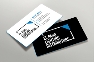 Business Card Design by Expert Bappy for this project | Design: #31817347