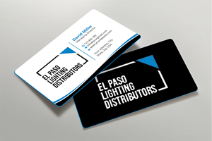 Business Card Design by Expert Bappy for this project | Design: #31817348