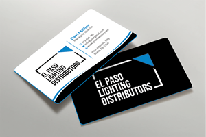 Business Card Design by Expert Bappy for this project | Design: #31817349