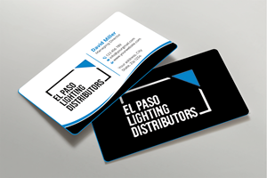 Business Card Design by Expert Bappy for this project | Design: #31817350
