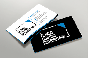 Business Card Design by Expert Bappy for this project | Design: #31817351
