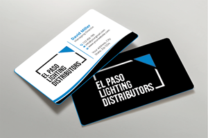 Business Card Design by Expert Bappy for this project | Design: #31818041