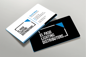 Business Card Design by Expert Bappy for this project | Design: #31818042