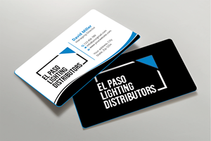 Business Card Design by Expert Bappy for this project | Design: #31818043