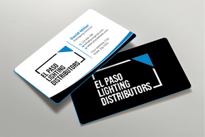 Business Card Design by Expert Bappy for this project | Design: #31818046