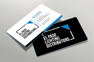 Business Card Design by Expert Bappy for this project | Design: #31818112