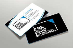 Business Card Design by Expert Bappy for this project | Design: #31818114