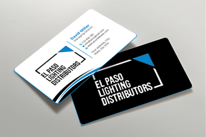 Business Card Design by Expert Bappy for this project | Design: #31818125