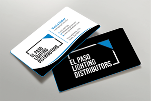 Business Card Design by Expert Bappy for this project | Design: #31818126