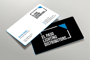 Business Card Design by Expert Bappy for this project | Design: #31818632