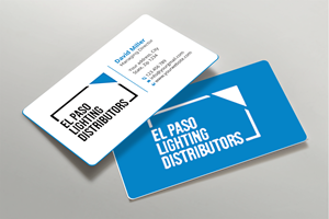 Business Card Design by Expert Bappy for this project | Design: #31818634