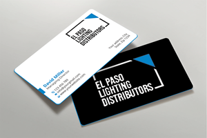 Business Card Design by Expert Bappy for this project | Design: #31818635