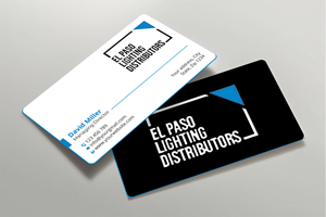 Business Card Design by Expert Bappy for this project | Design: #31818722
