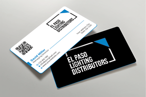 Business Card Design by Expert Bappy for this project | Design: #31818723