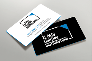 Business Card Design by Expert Bappy for this project | Design: #31818724