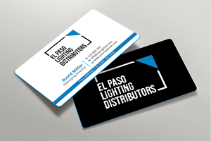 Business Card Design by Expert Bappy for this project | Design: #31818725