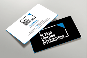 Business Card Design by Expert Bappy for this project | Design: #31819443