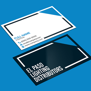 Business Card Design by WellDesign for this project | Design: #31819281