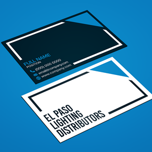Business Card Design by WellDesign for this project | Design: #31819282