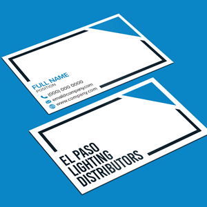 Business Card Design by WellDesign for this project | Design: #31819283
