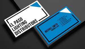 Business Card Design by Sun Moon Graphic Designer for this project | Design: #31819574