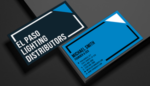 Business Card Design by Sun Moon Graphic Designer for this project | Design: #31819576